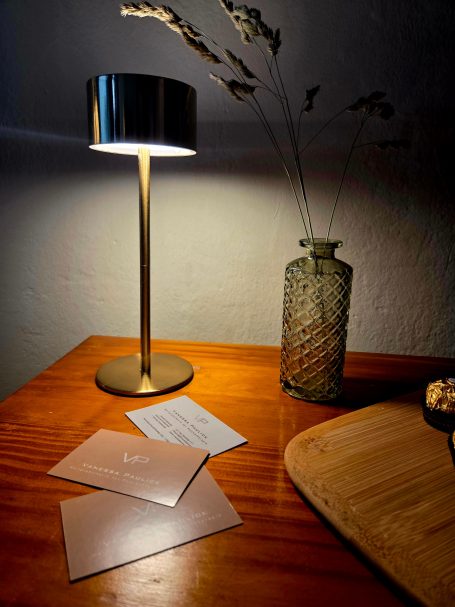 Praxis für Paartherapie Berlin Kreuzberg Vanessa Paulick